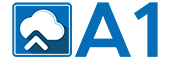 default-logo