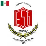 Aaulasvirtuales3-Neodidactica-Mexico-150x150
