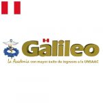 Academia-Galileo-Peru-150x150
