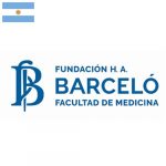 Barcelo-Argentina-150x150
