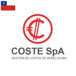 Coste-SPA-Chile-150x150