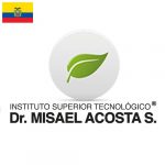 Instituto-Misael-Acosta-Ecuador-150x150