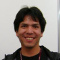 Lino Sotomayor