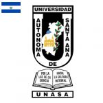 logo-UNASA-salvador-150x150