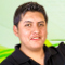 Reynaldo Peralta
